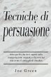 Tecniche di persuasione - Bild 1