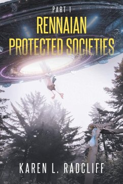 Cover Rennaian Protected Societies