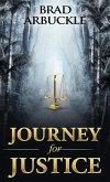 Journey for Justice