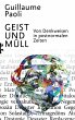Geist und Müll - Bild 1