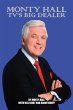 Monty Hall - TV's Big Dealer - Bild 1
