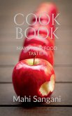 Cook Book