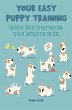 Your Easy Puppy Training The Basic... - Bild 1