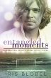 Entangled Moments - Bild 1