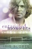 Entangled Moments