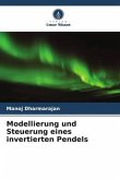 Modellierung und Steuerung eines invertierten Pendels