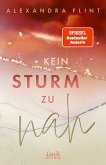 Kein Sturm zu nah / Tales of Sylt Bd.2