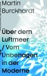 Über dem Luftmeer - Bild 1