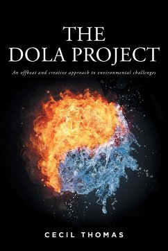 The Dola Project
