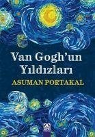 Van Goghun Yildizlari - Portakal, Asuman