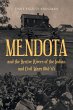 MENDOTA and the Restive Rivers of the... - Bild 1