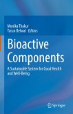 Bioactive Components (eBook, PDF)