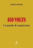 450 Volts: Un monde de soumission