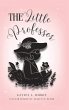 The Little Professor - Bild 1