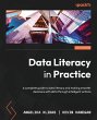 Data Literacy in Practice - Bild 1