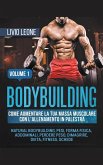 Bodybuilding