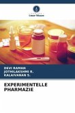 EXPERIMENTELLE PHARMAZIE