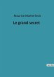 Le grand secret - Bild 1