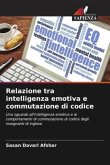 Relazione tra intelligenza emotiva e commutazione di codice