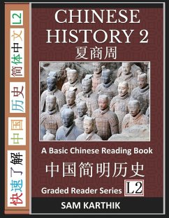 Cover Chinese History 2