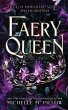 Faery Queen - Bild 1