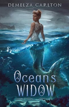 Ocean's Widow - Carlton, Demelza