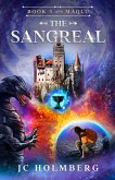 The Sangreal