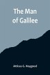 The Man of Galilee - Bild 1