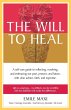 The Will to Heal - Bild 1