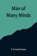 Man of Many Minds - Bild 1
