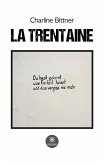 La trentaine