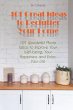 101 Great Ideas to Declutter Your Home... - Bild 1