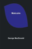 Malcolm