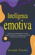 Intelligenza Emotiva - Bild 1