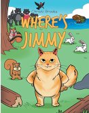Where's Jimmy