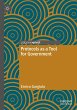 Protocols as a Tool for Government - Bild 1