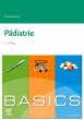 BASICS Pädiatrie - Bild 1
