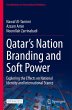 Qatar's Nation Branding and Soft Power - Bild 1