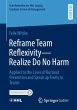 Reframe Team Reflexivity - Realize Do... - Bild 1