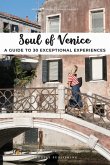 Soul of Venice (eBook, ePUB) Soul of Venice (eBook, ePUB)