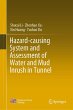 Hazard-causing System and Assessment of... - Bild 1