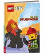 LEGO® City - Bei der Feuerwehr - Bild 1