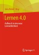Lernen 4.0 - Bild 1