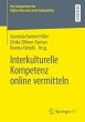 Interkulturelle Kompetenz online... - Bild 1