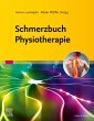 Schmerzbuch Physiotherapie - Bild 1