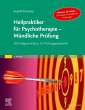 Heilpraktiker für Psychotherapie -... - Bild 1