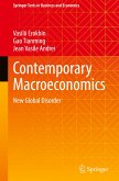 Contemporary Macroeconomics