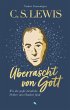 C. S. Lewis: Überrascht von Gott - Bild 1