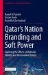 Qatar's Nation Branding and Soft Power - Bild 1