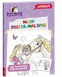 schleich® Horse Club(TM) - Mein... - Bild 1